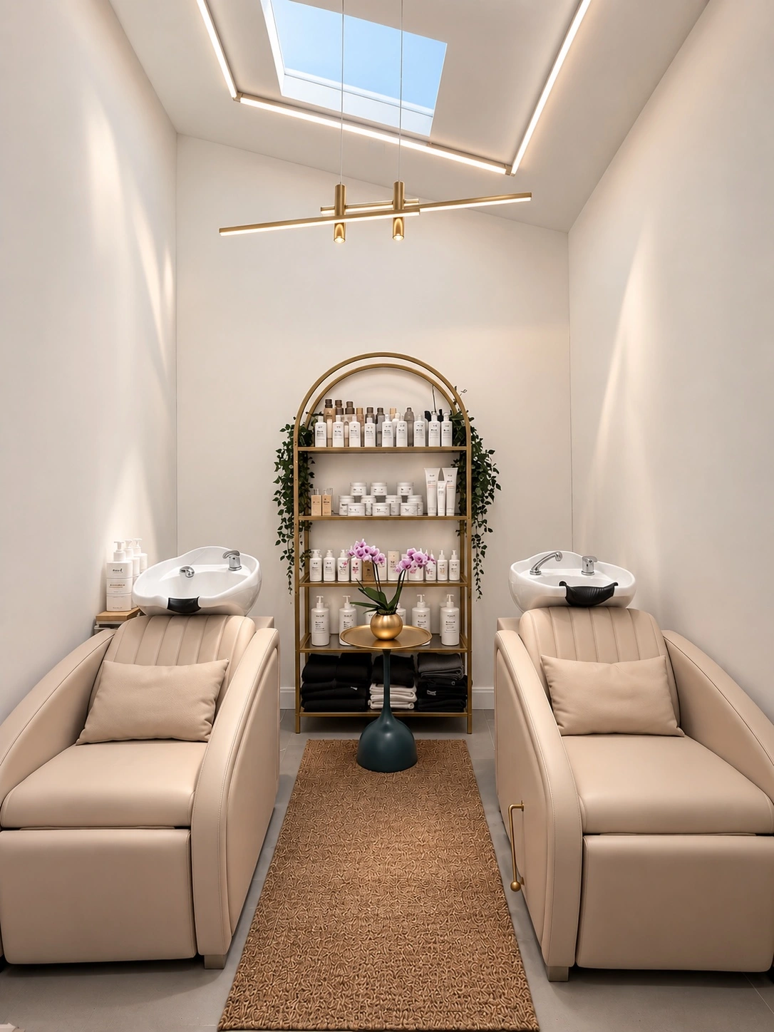 London Boutique — foto 2