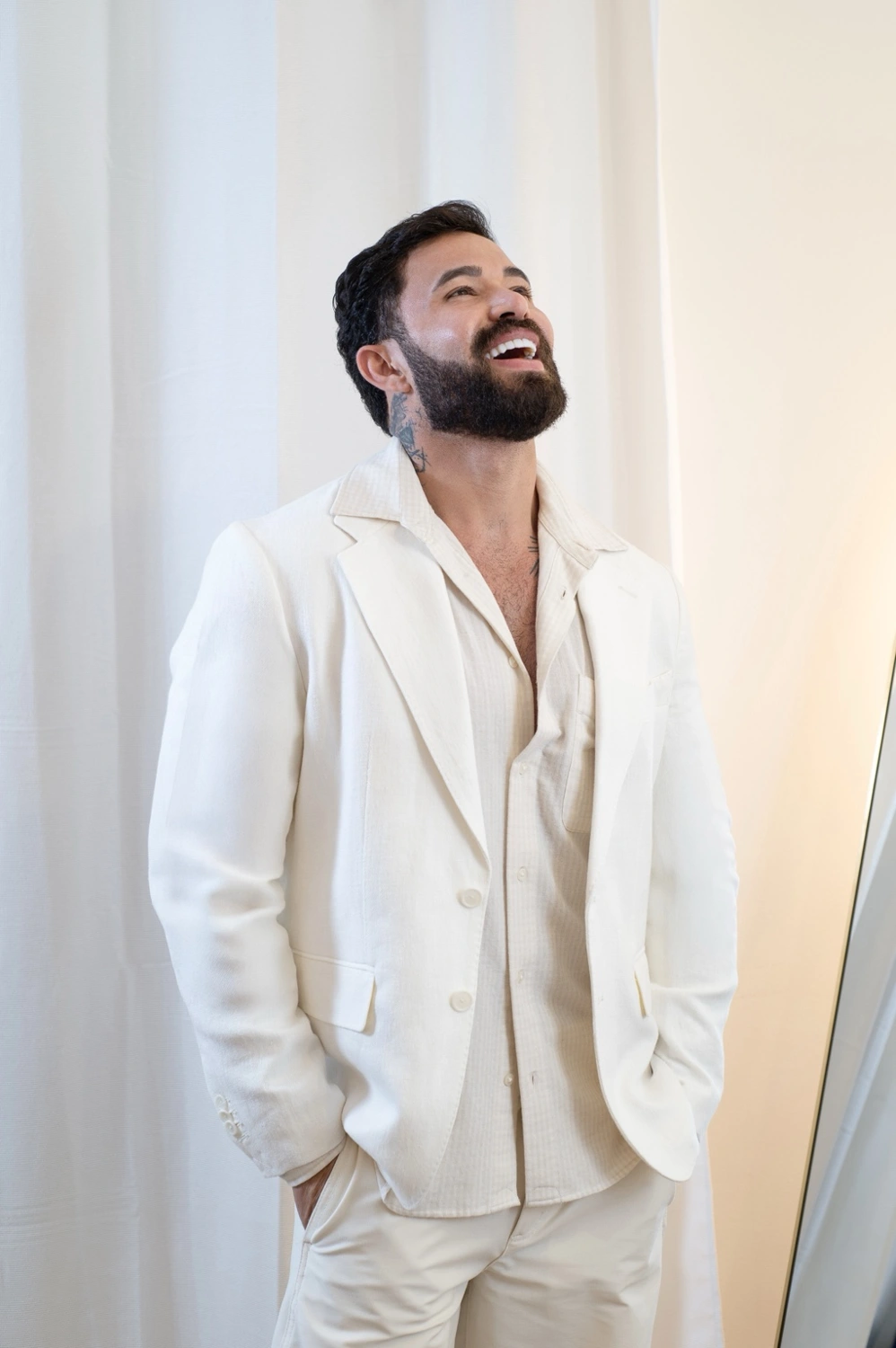 João Vítor — foto 1