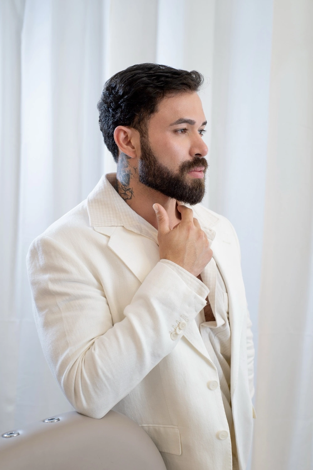 João Vítor — foto 3